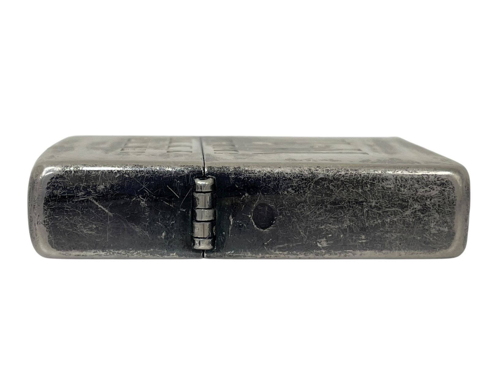 公式 zippo (ジッポー) 2014年製 ONEOKROCKモデル オイル 公式 zippo (ジッポー) 2014年製 ONEOKROCKモデル オイル