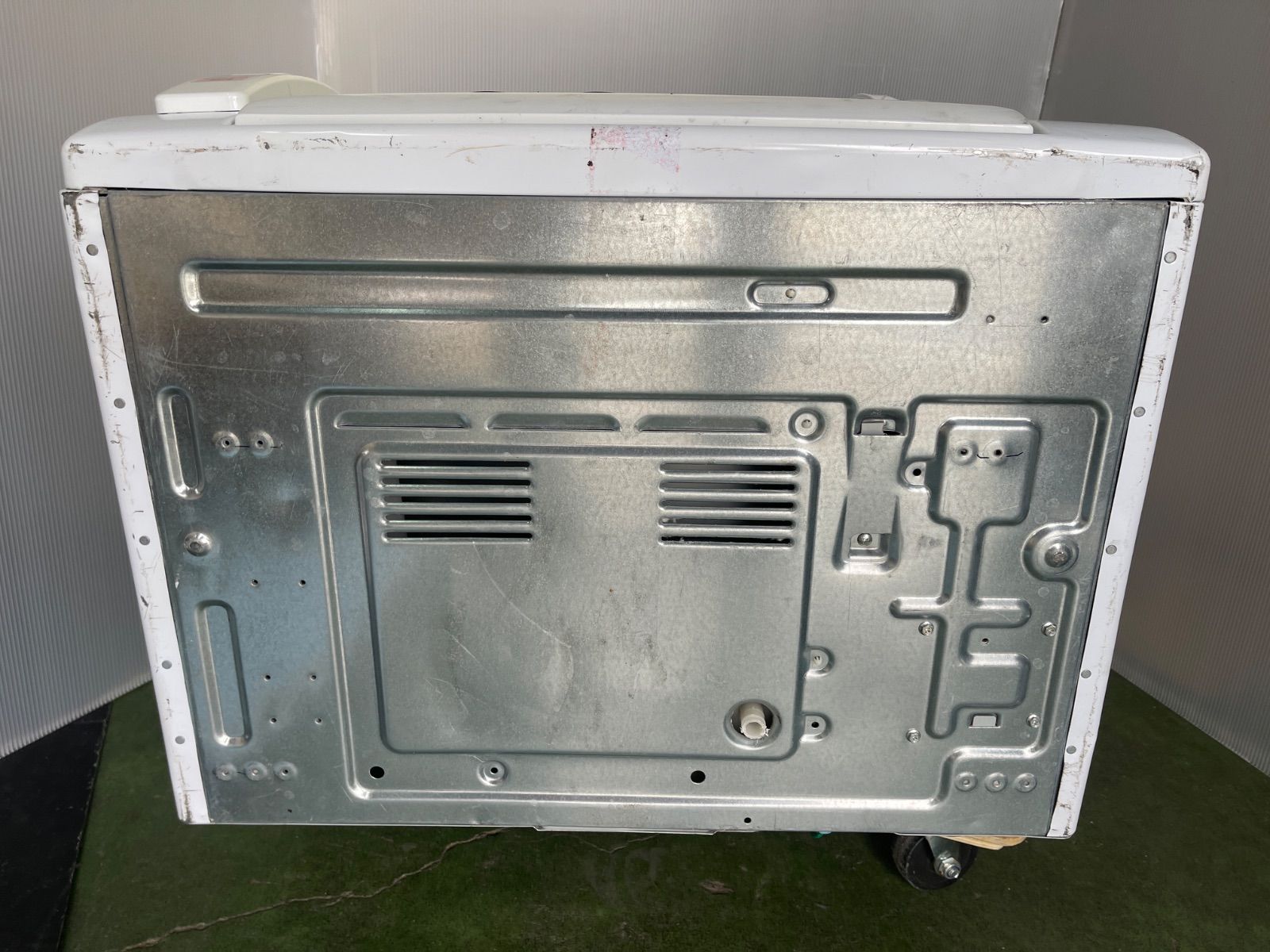 動作品 保証付き