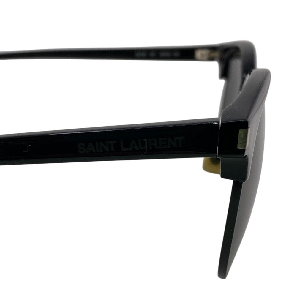 LAURENTサンローラン SL108