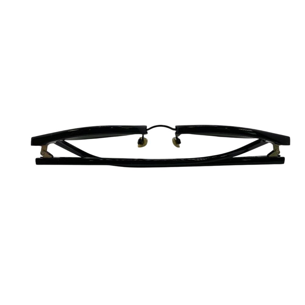 SAINT LAURENTサンローラン