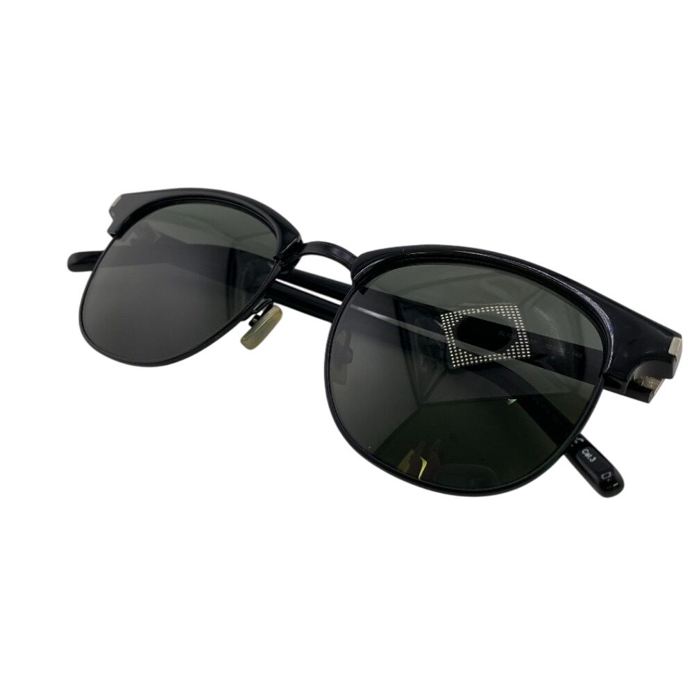 SAINT LAURENTサンローラン