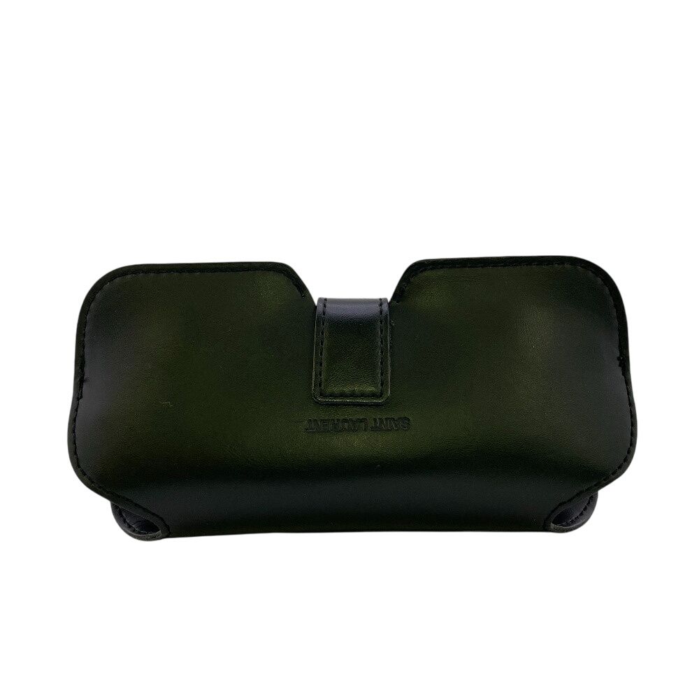 SAINT LAURENTサンローラン