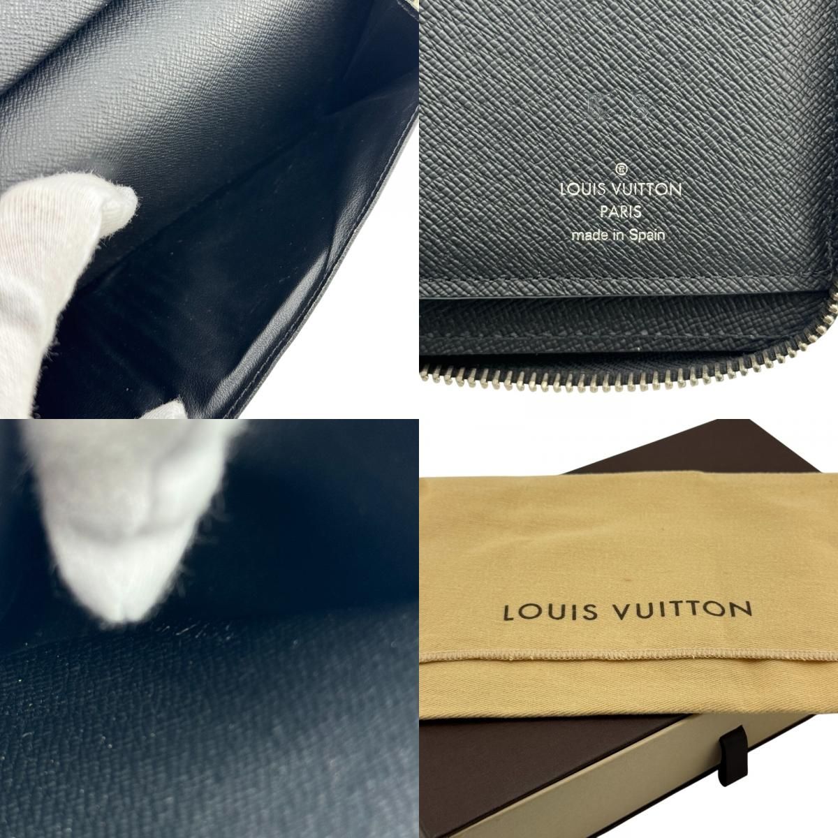 カード入れ 小銭入れ