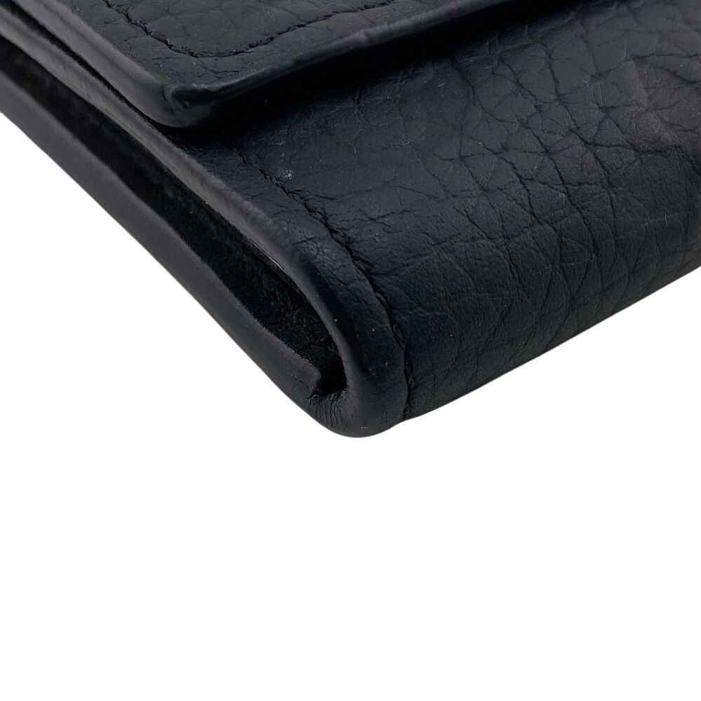 ルイヴィトン M82604