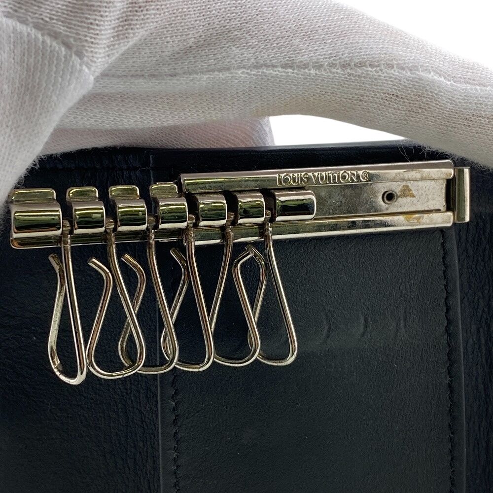 ミュルティクレ6