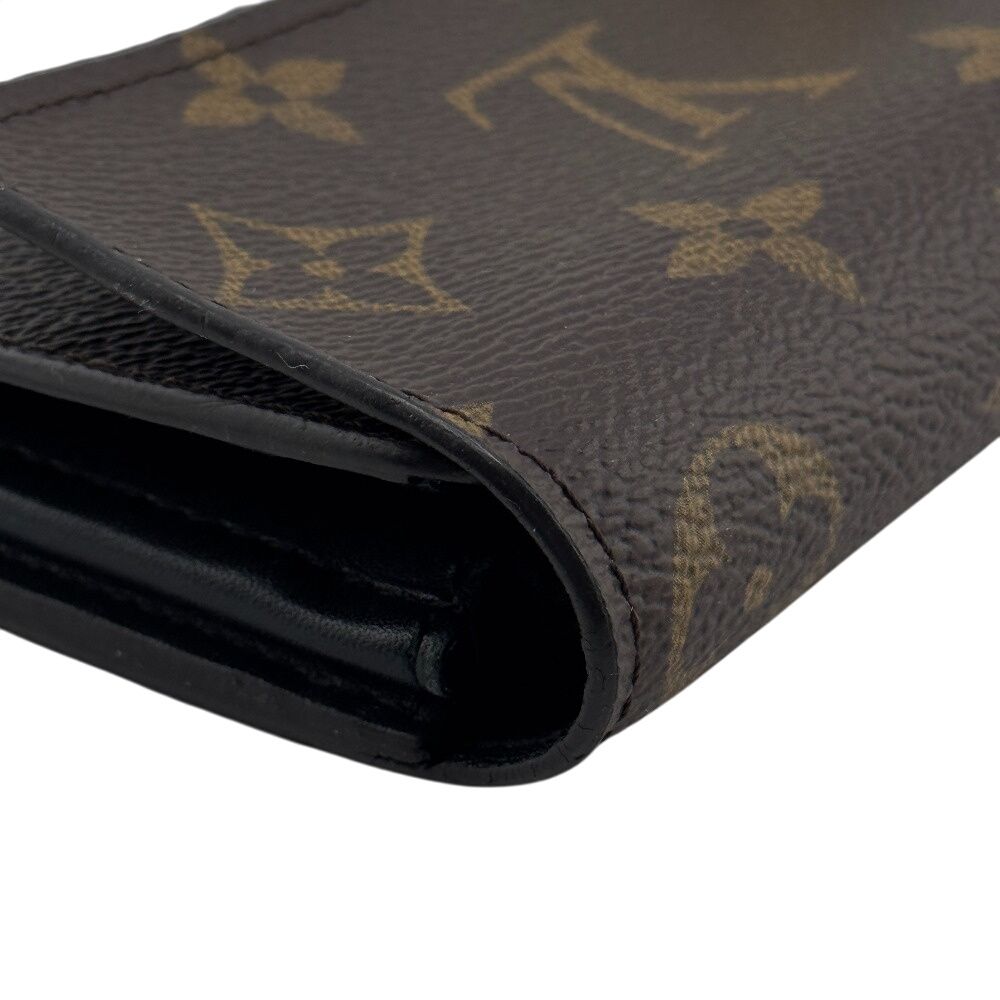 ブラウン レディース