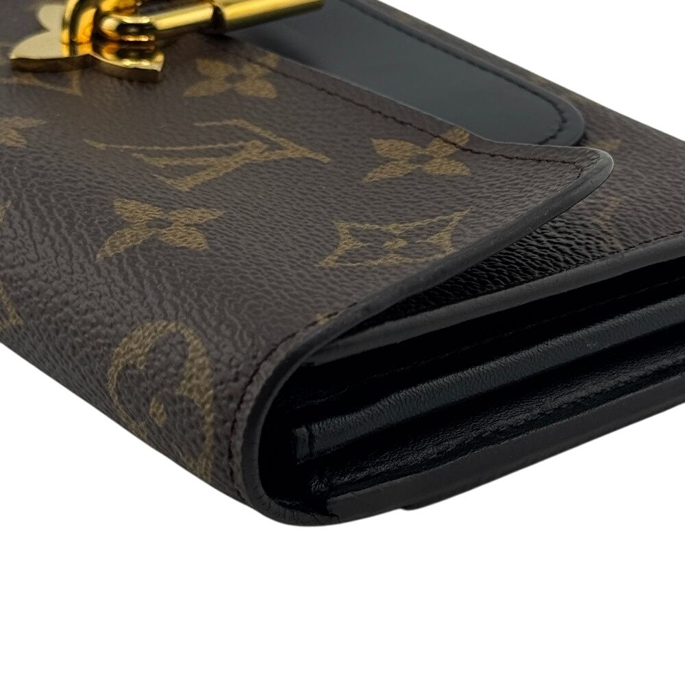 ルイヴィトン M