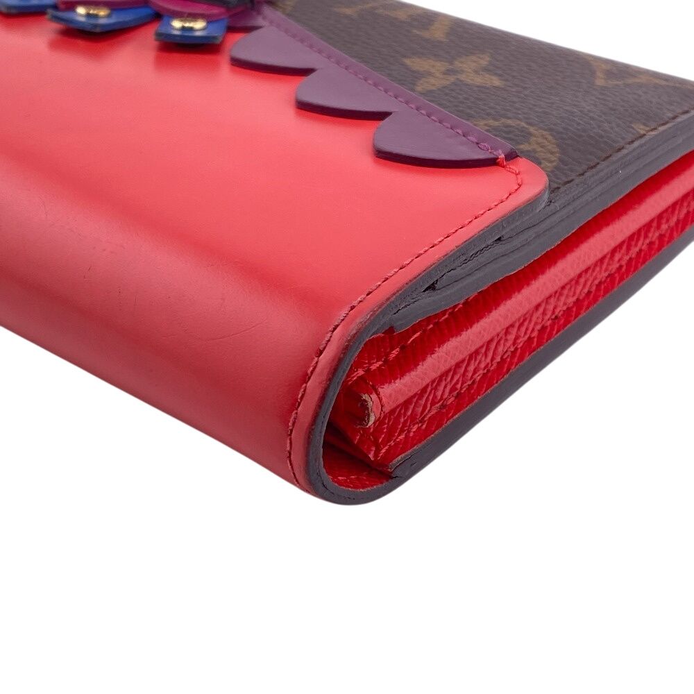 ブラウン レディース