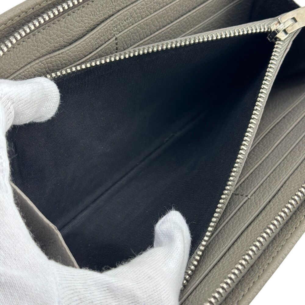 PARIS サンローランパリ