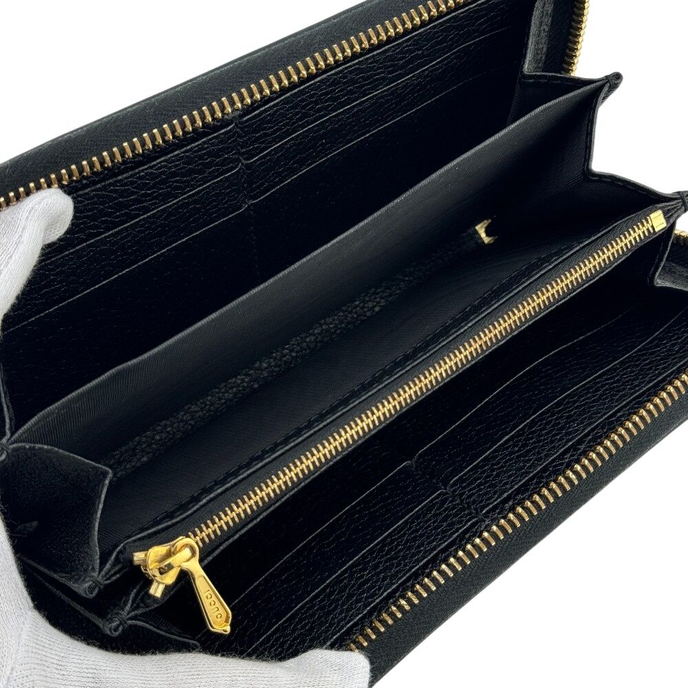 ラウンドファスナー ズゥミ