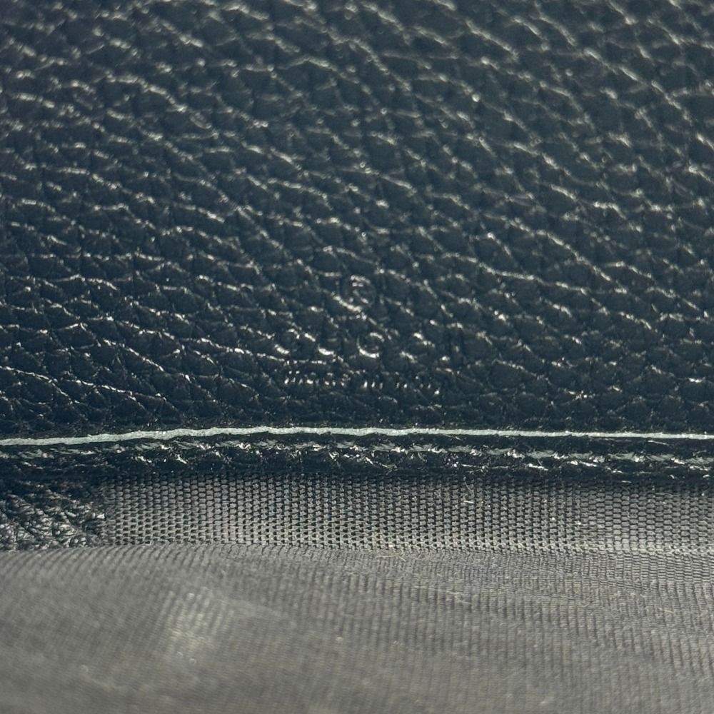 ラウンドファスナー ズゥミ