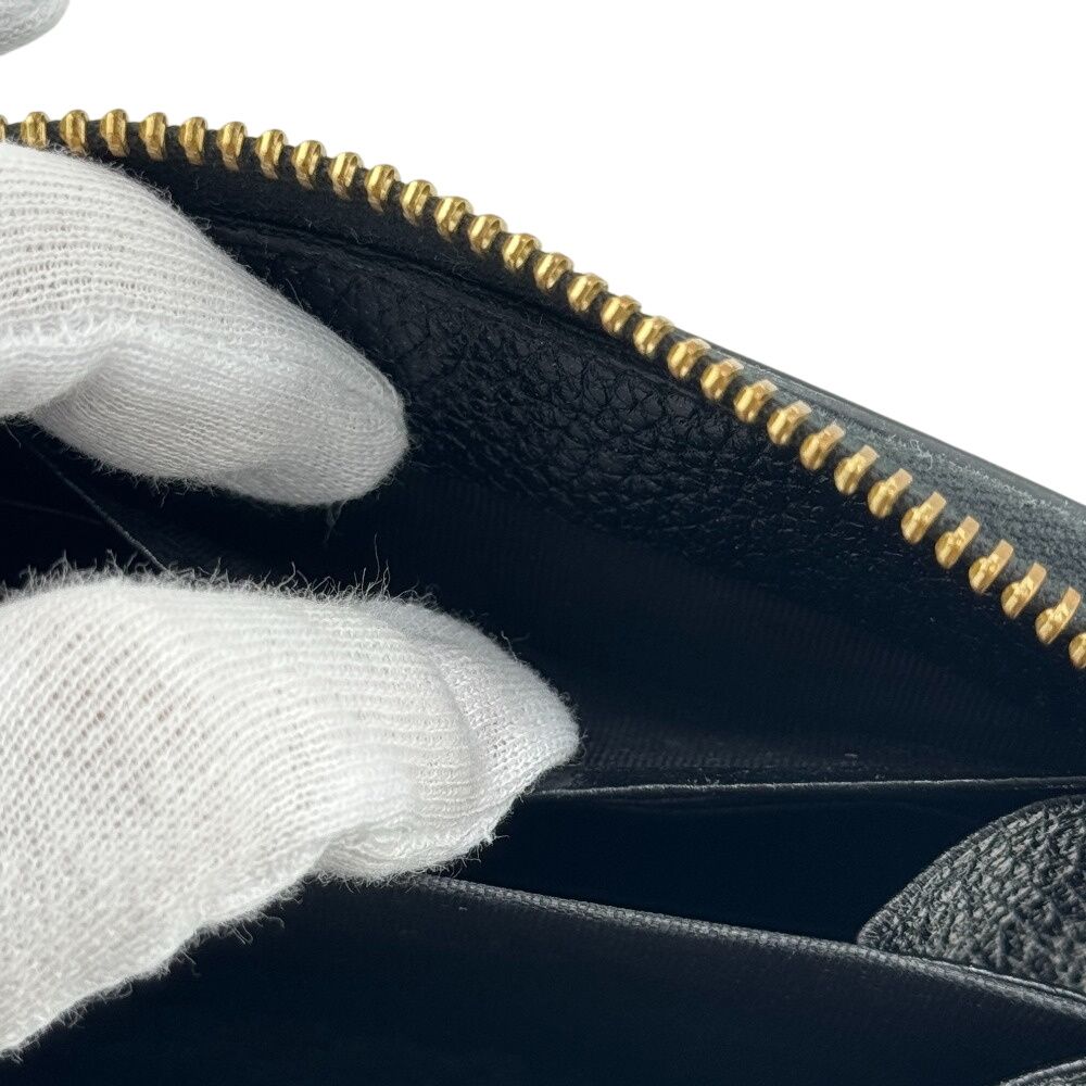 ラウンドファスナー