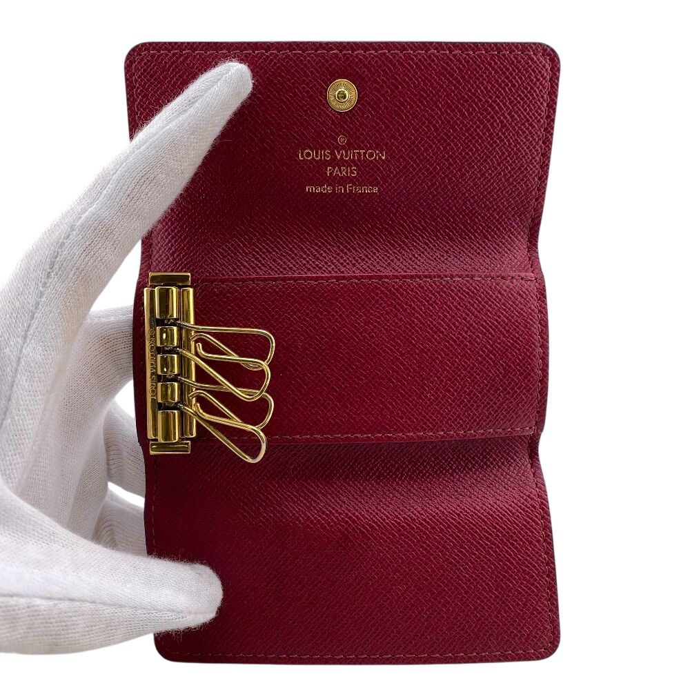 VUITTON ルイヴィトン