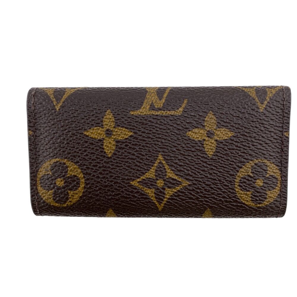 VUITTON ルイヴィトン