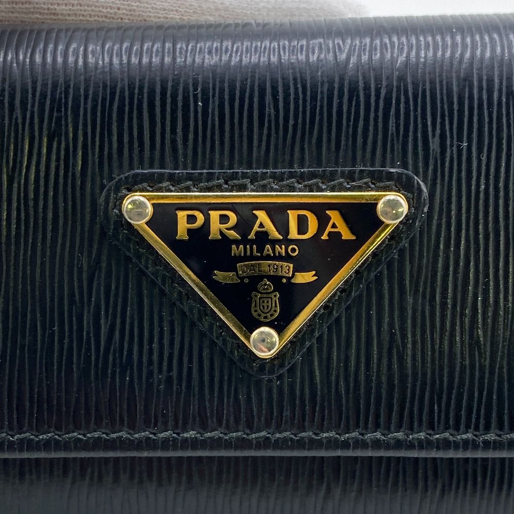 ブラック レディース