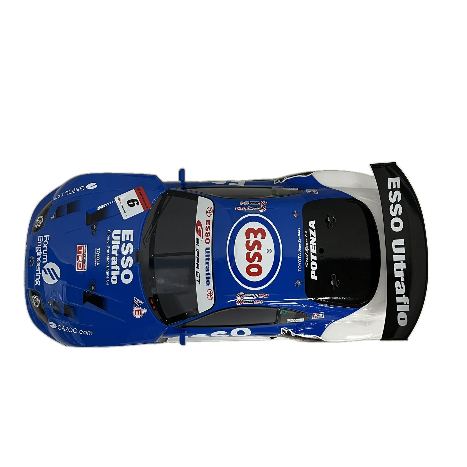 TAMIYA タミヤ 1/10 XB PRO EXPERT BUILT PRO エキスパート ビルトプロ