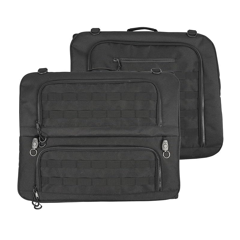 在庫 ハイエース 200系 1 7型 標準ボデイ 標準ルーフ用 サイドウィンドウ 収納 ドラゲッジ 収納ボックス サイド ウィンドウ