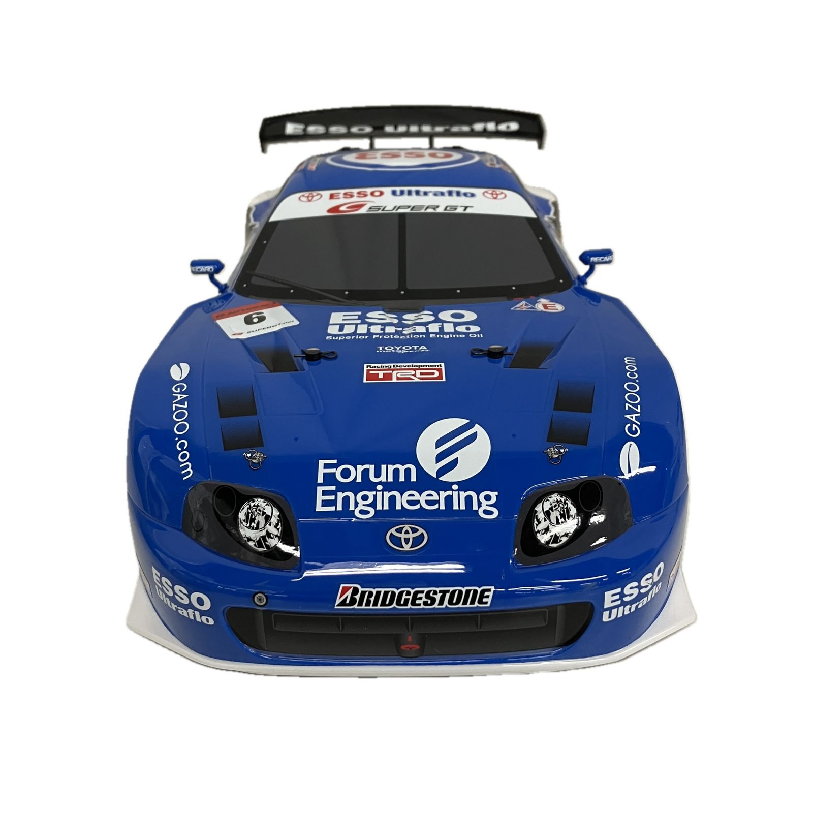 TAMIYA タミヤ 1/10 XB PRO EXPERT BUILT PRO エキスパート ビルトプロ