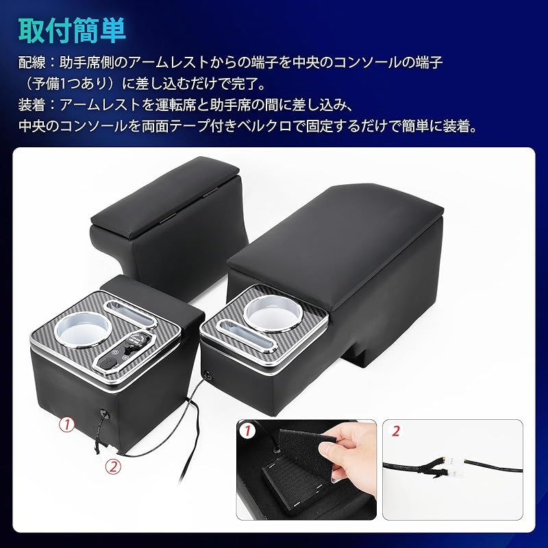 変換 呼吸ランプ