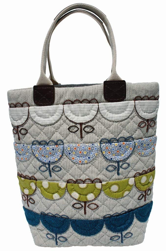 ブランクのみ】ザウルス ボロン トップウォータープラッギン BC-62-3