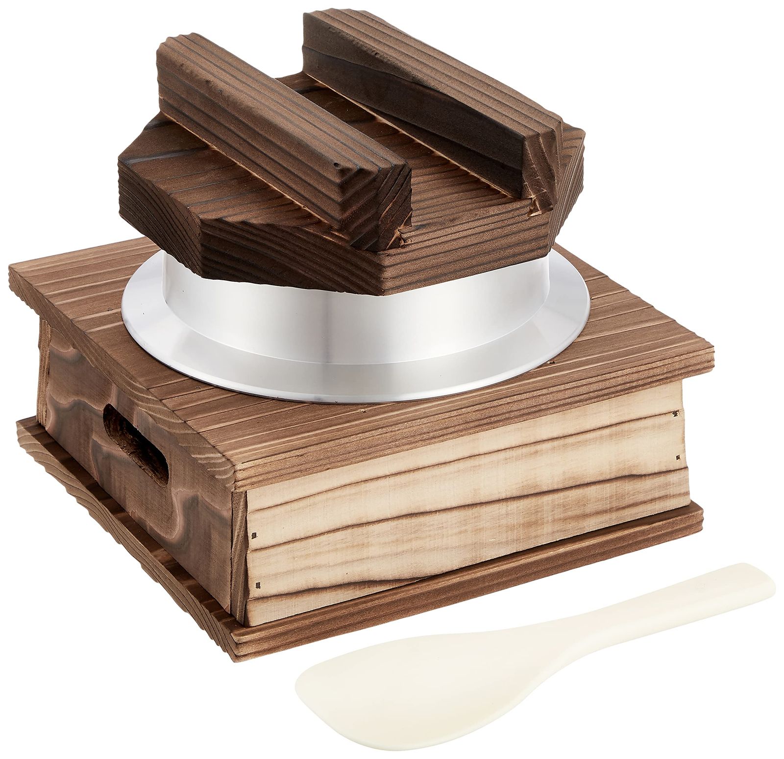 unico BREATH チーク無垢材 ウォールミラー アウトレット unico ウニコ