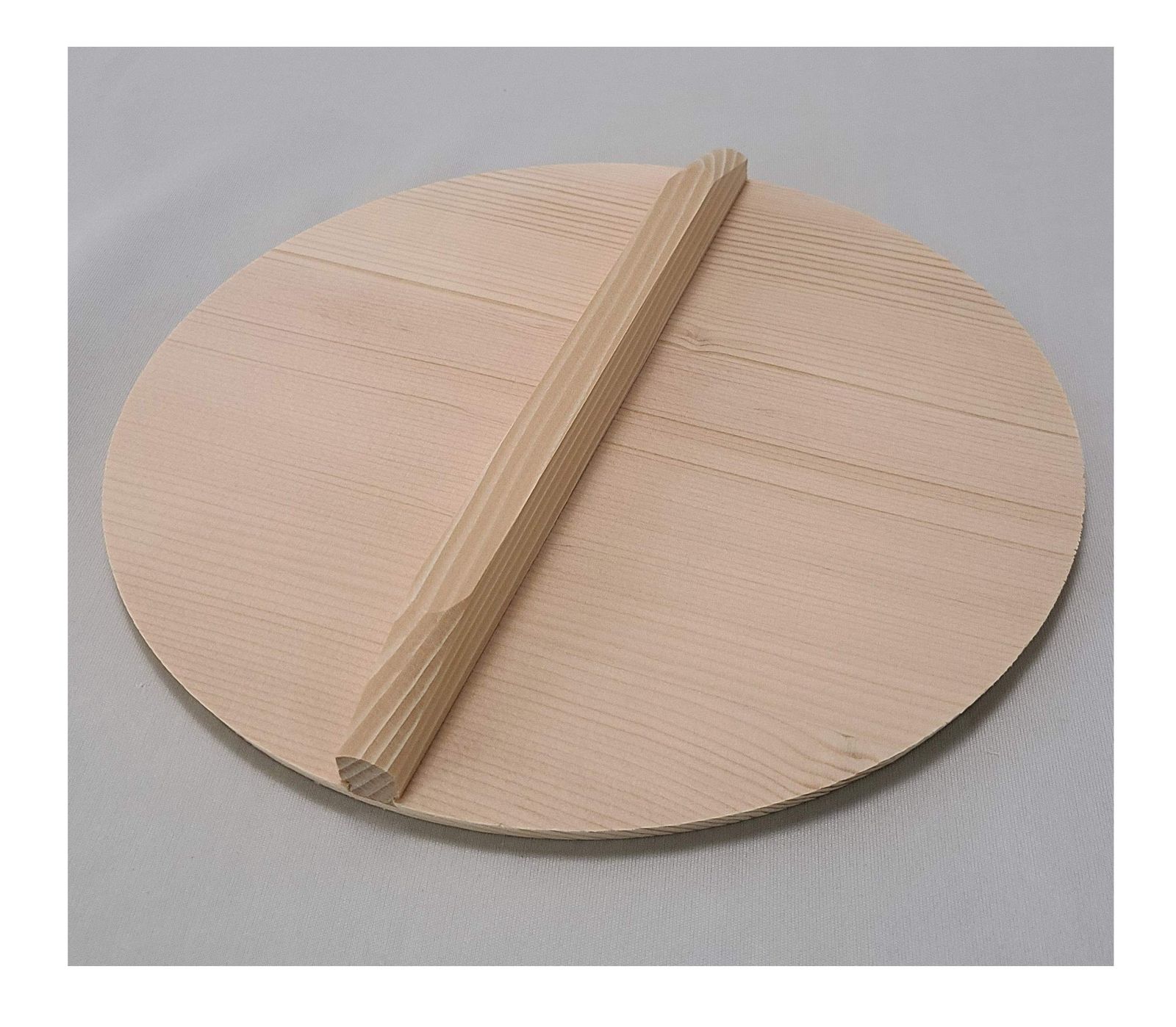 極美品♡ルネ♡替え衿ワンピース