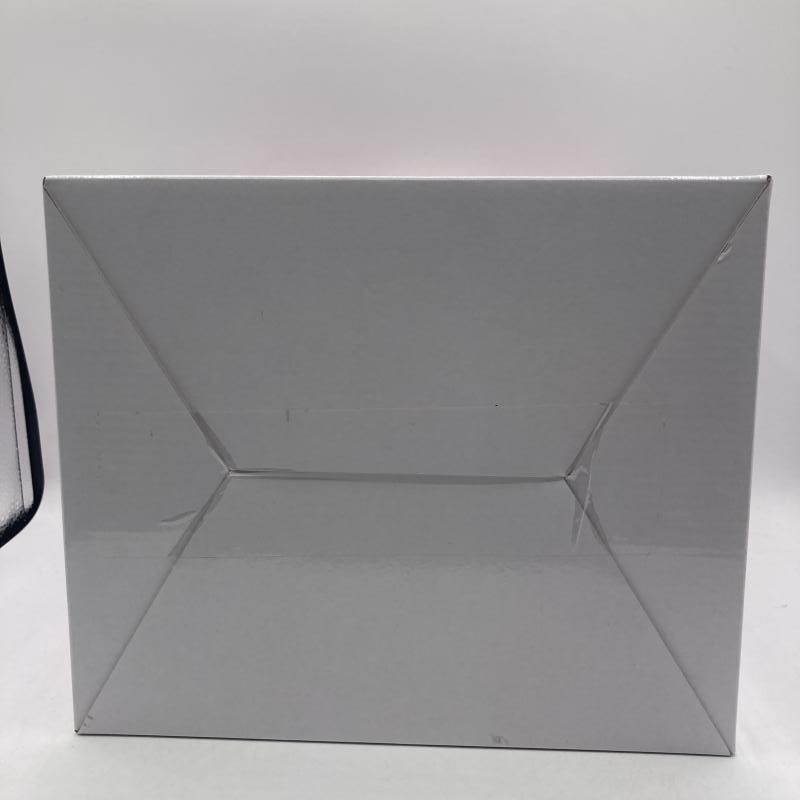 ゼロから始める異世界生活