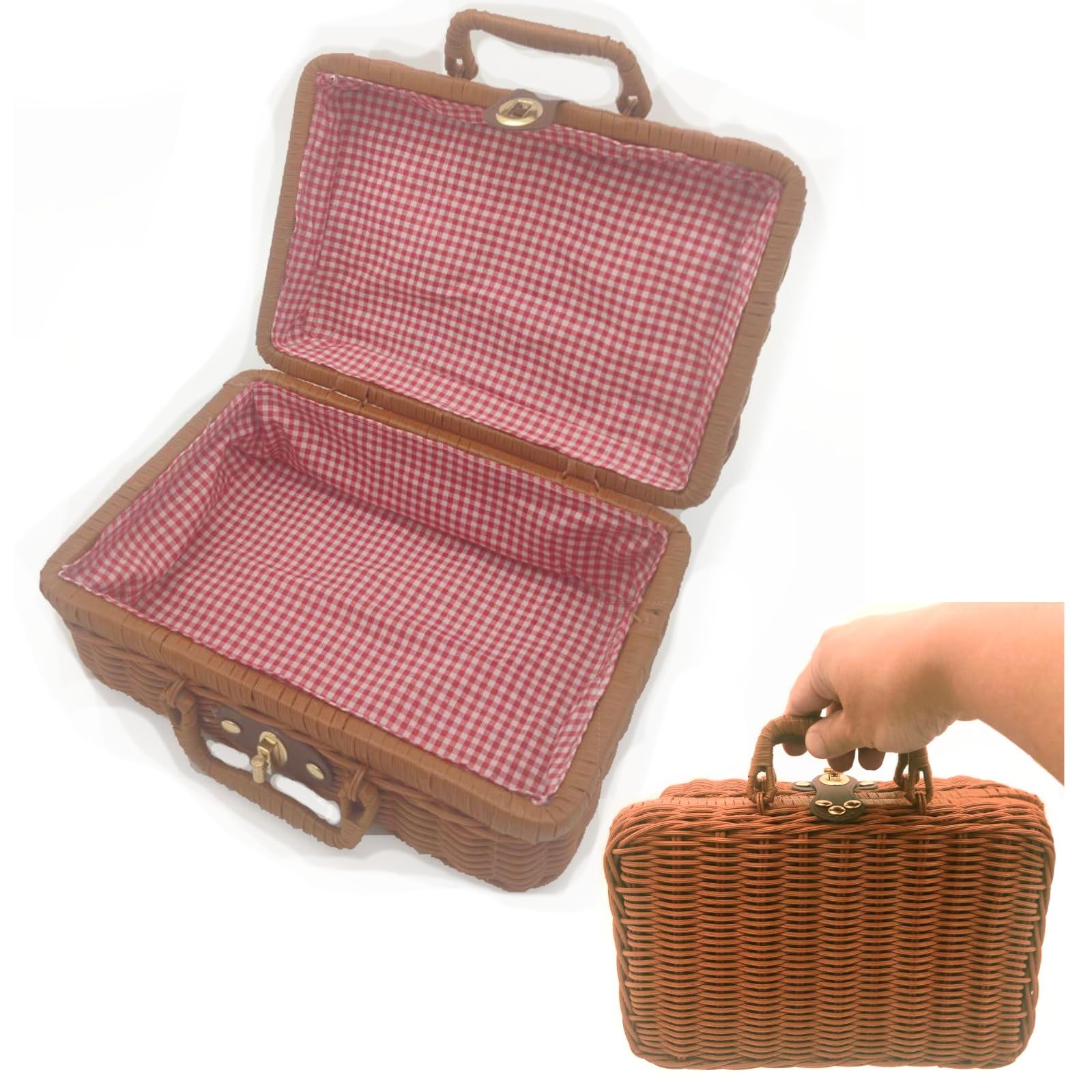 クリスマスセール NEWUFOキャッチャー ちびまる子ちゃん基盤