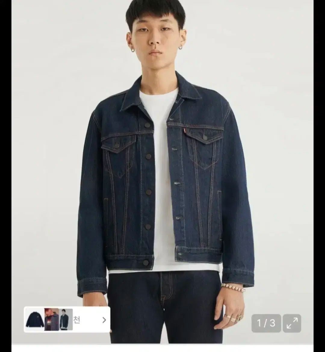 ラビアス トラッカー タイプ3 105