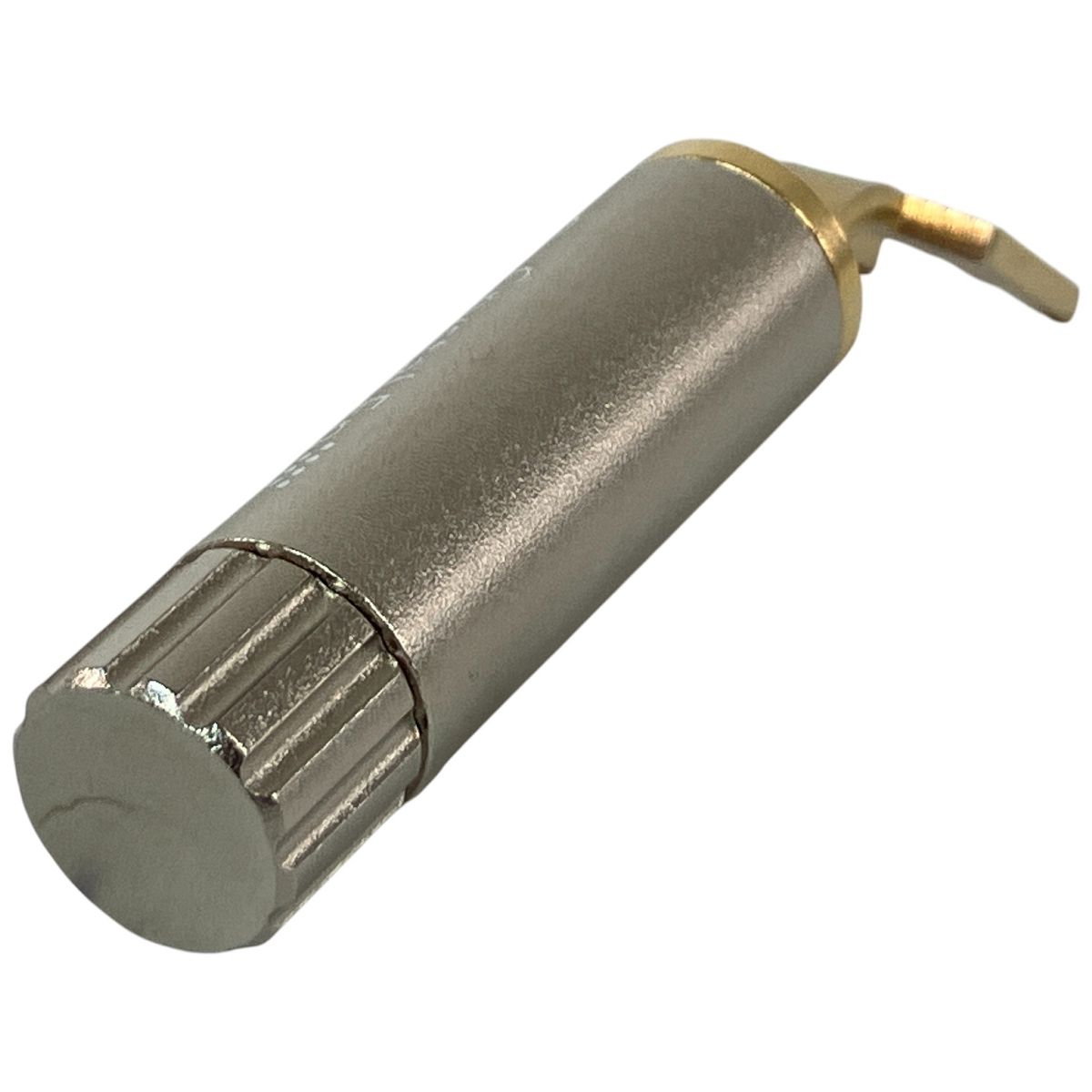 KOJO Crystal EpY Yラグ プラグ型 仮想アース オーディオパーツ N10565394