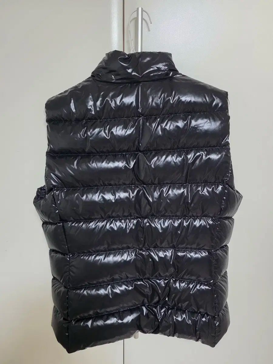  モンクレール レディース ダウン ベスト サイズ3 ベスト ジレ ベスト ジレ ビスチェ