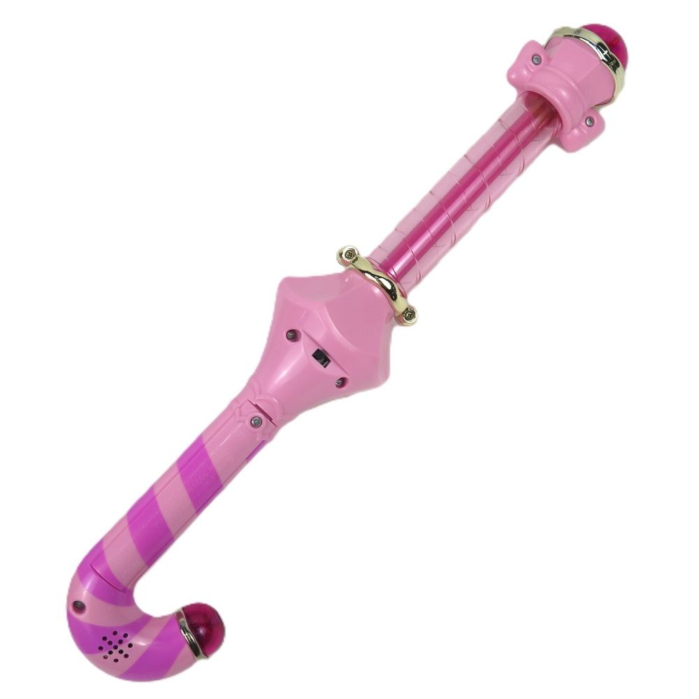 BANDAI バンダイ も～っと!おジャ魔女どれみ スウィートポロン 箱付