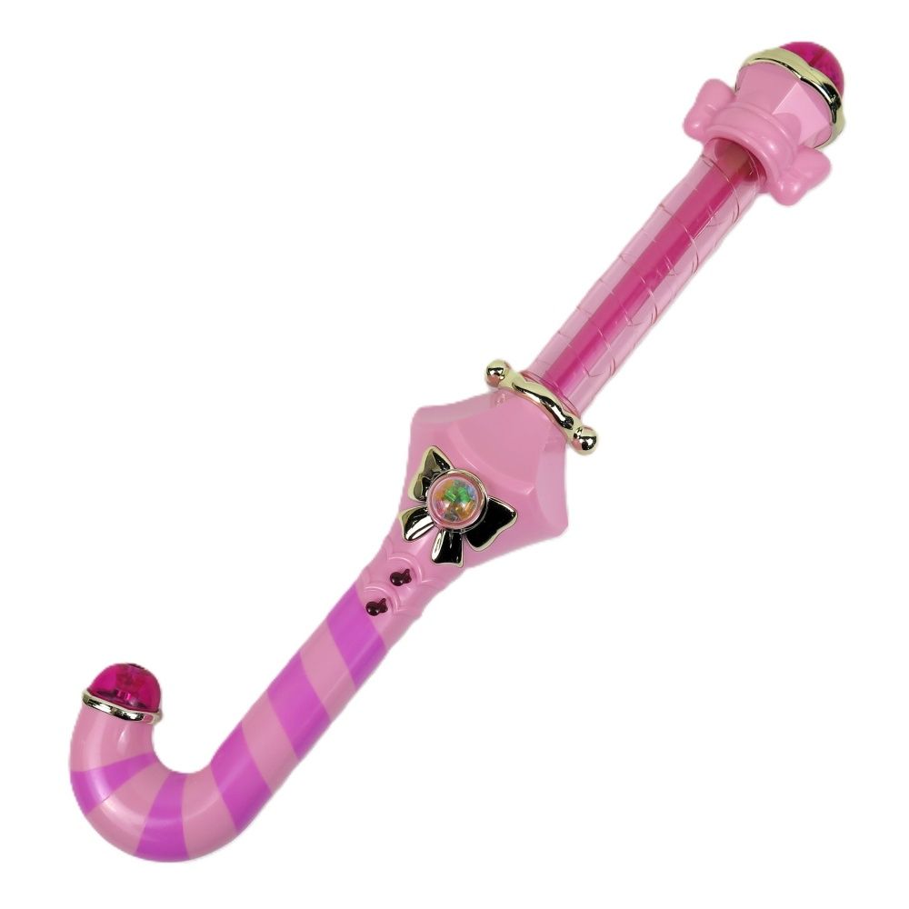 BANDAI バンダイ も～っと!おジャ魔女どれみ スウィートポロン 箱付