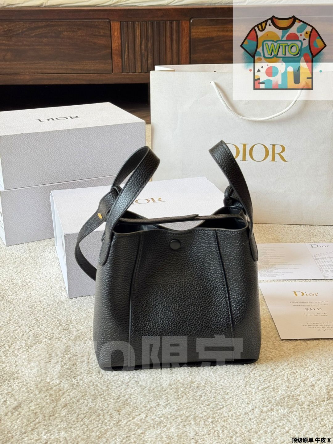 Signaturea シグネチュア