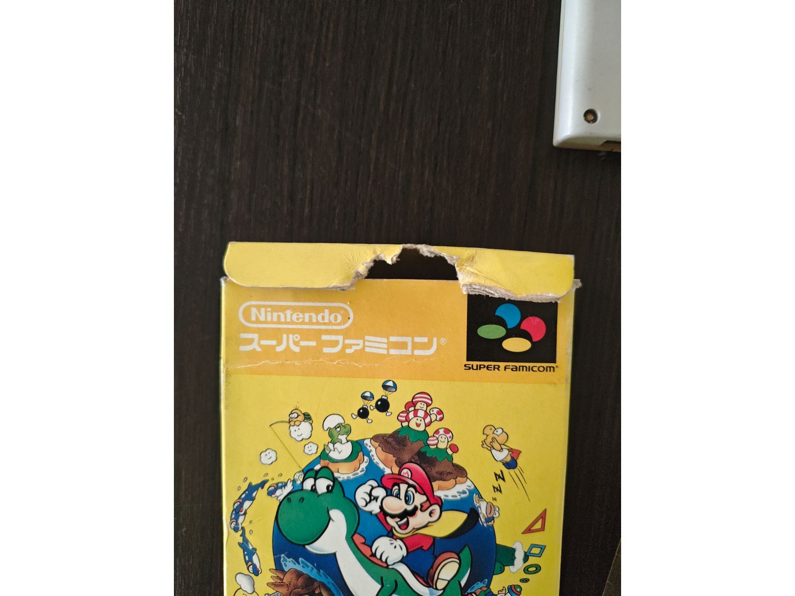 スーパーファミコン ソフトまとめ売り 【ジャンク品】おまけ付き