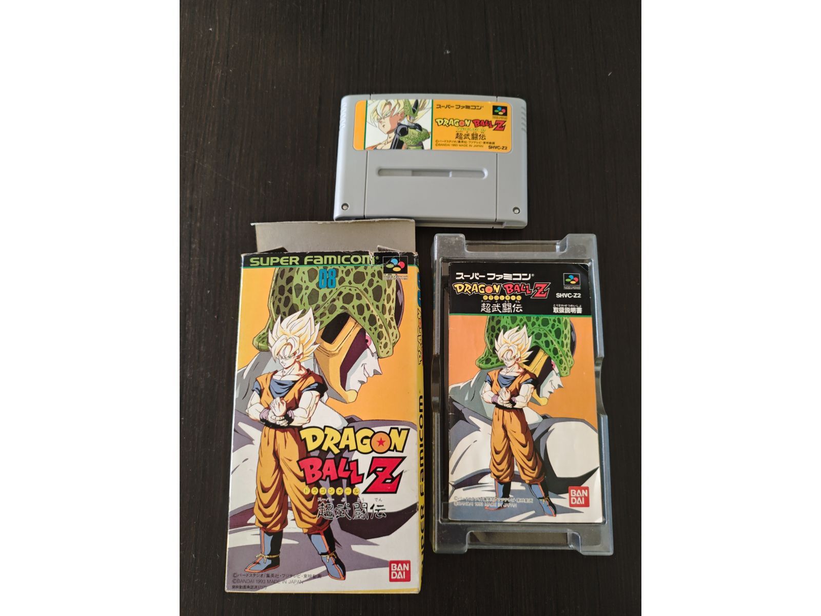 スーパーファミコン 専用ソフト スーパーファミコン ソフトまとめ売り 【ジャンク品】おまけ付き