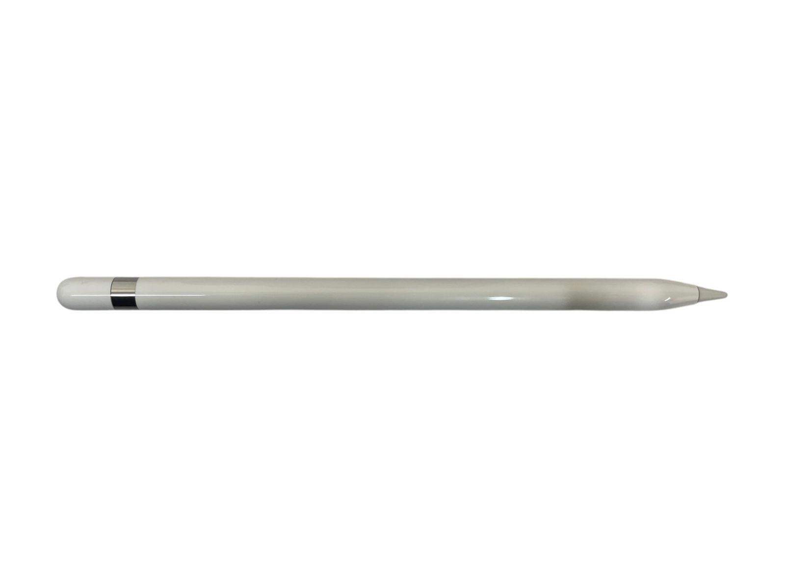 PC⁄タブレット 未開封新品☆Apple Pencil第1世代 MK0C2J⁄A アップル
