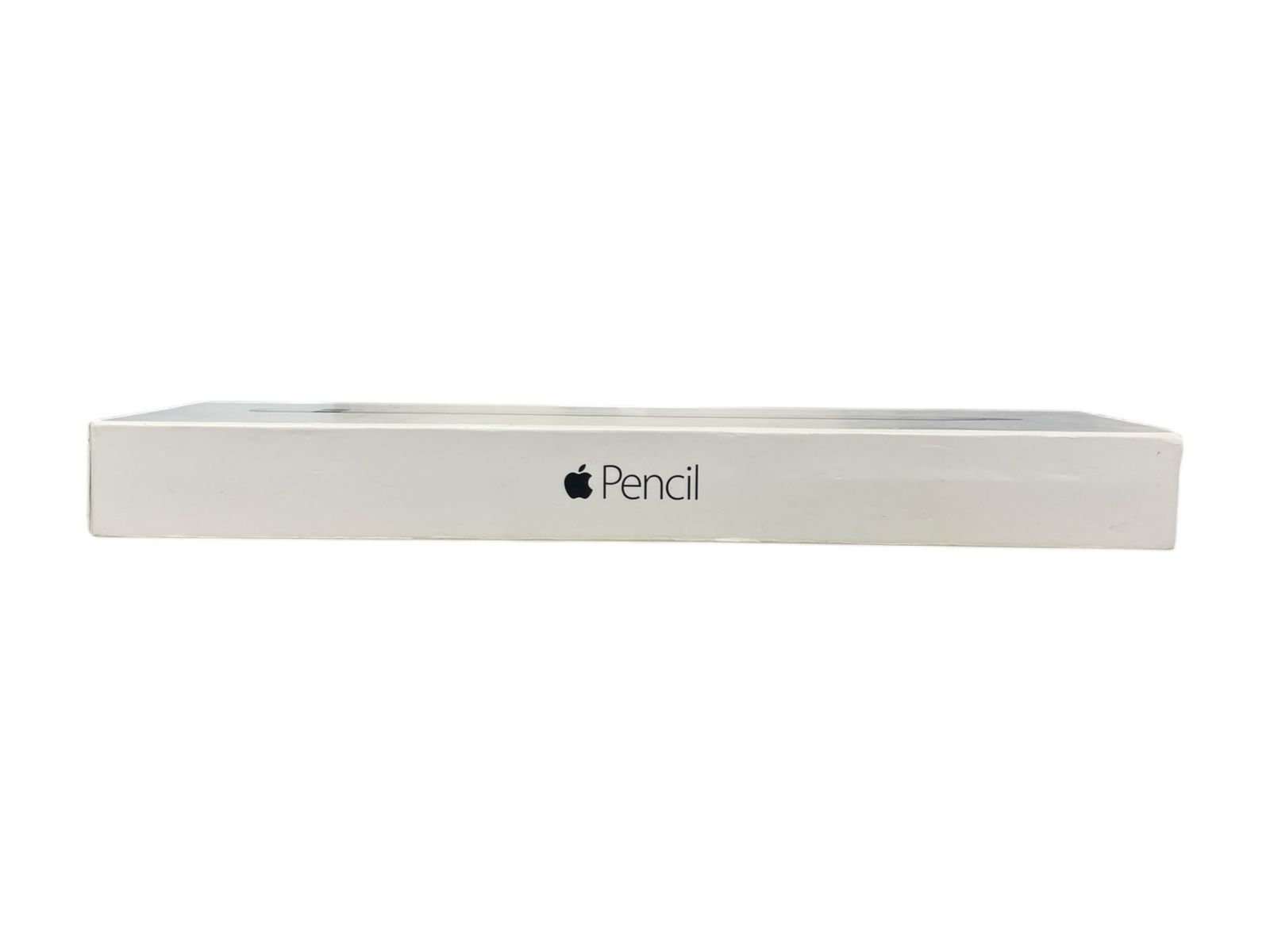 AppleApple Apple Pencil MK0C2J/A アップルペンシル Pencil（第一世代 
