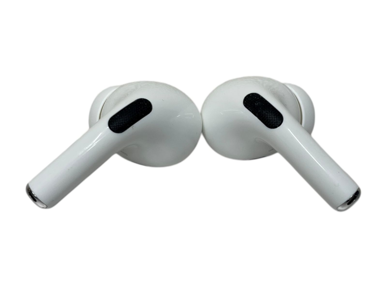 オーディオ機器 Apple (アップル) AirPods Pro エアポッズ プロ 