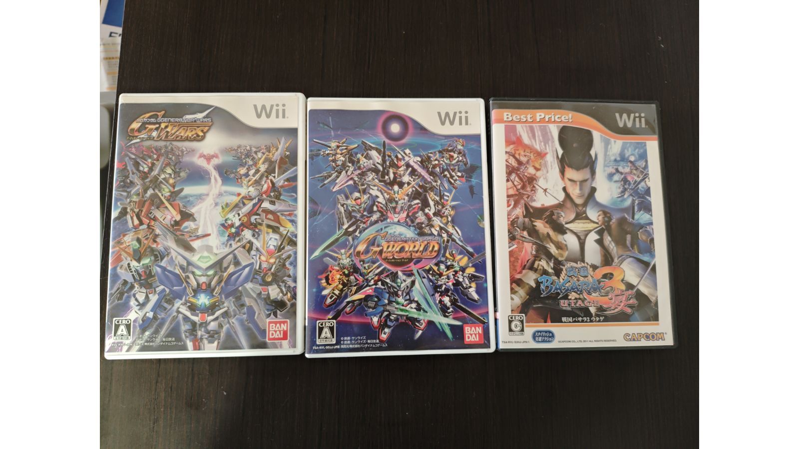 スーパーファミコン ソフトまとめ売り 【ジャンク品】おまけ付き