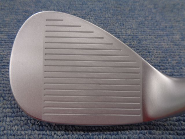 コブラ キング SB 2 2025 ウェッジ 800023