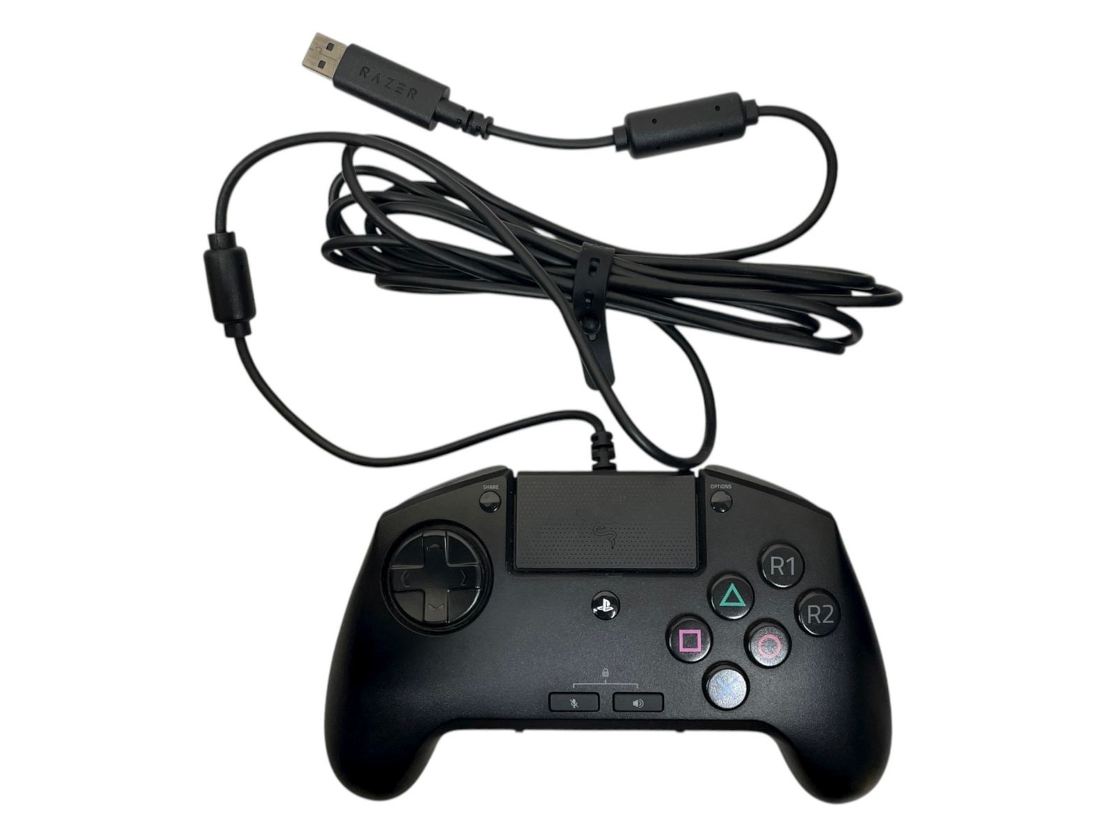 hori FIGHTING EDGE 刃 株式会社 HORI | ファイティングエッジ刃 for