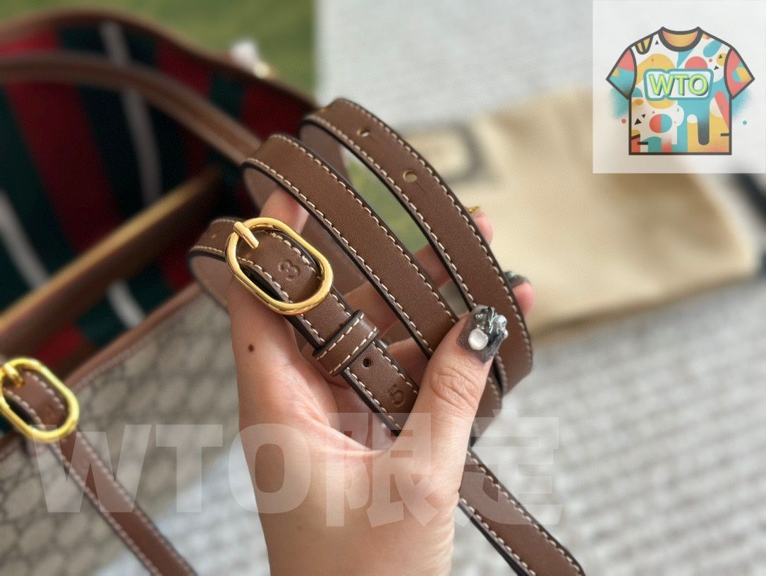 グッチ オフィディア