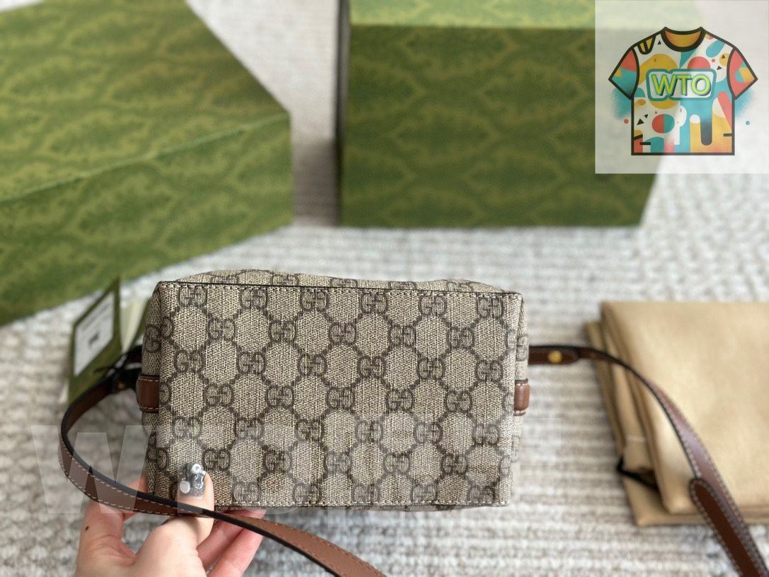 WTO通販 GG Ophidia Small Shopping Bag グッチ オフィディア スモール ショッピングバッグ-WTO輸入-PTB90 GINKGOPHARMACY_COM