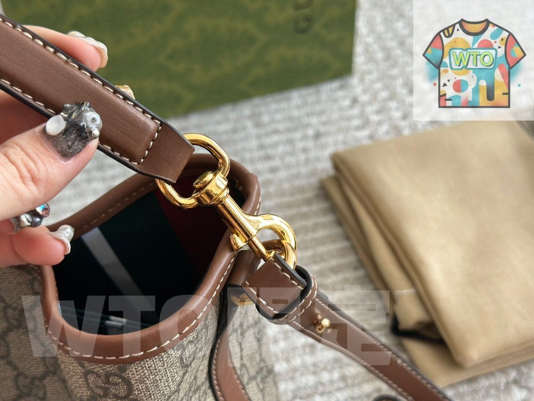 ショッピングバッグ-WTO輸入-PTB90