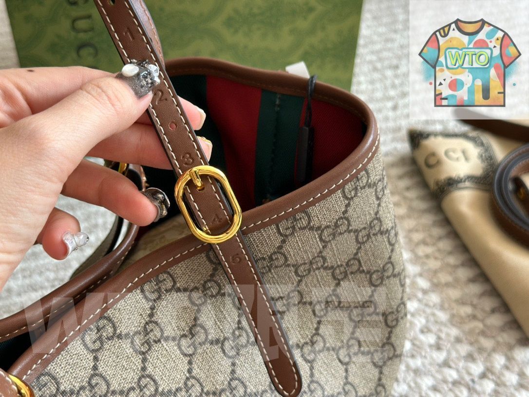 今だけ値下 WTO通販 GG Ophidia Small Shopping Bag グッチ オフィディア スモール ショッピングバッグ-WTO輸入-HJB09