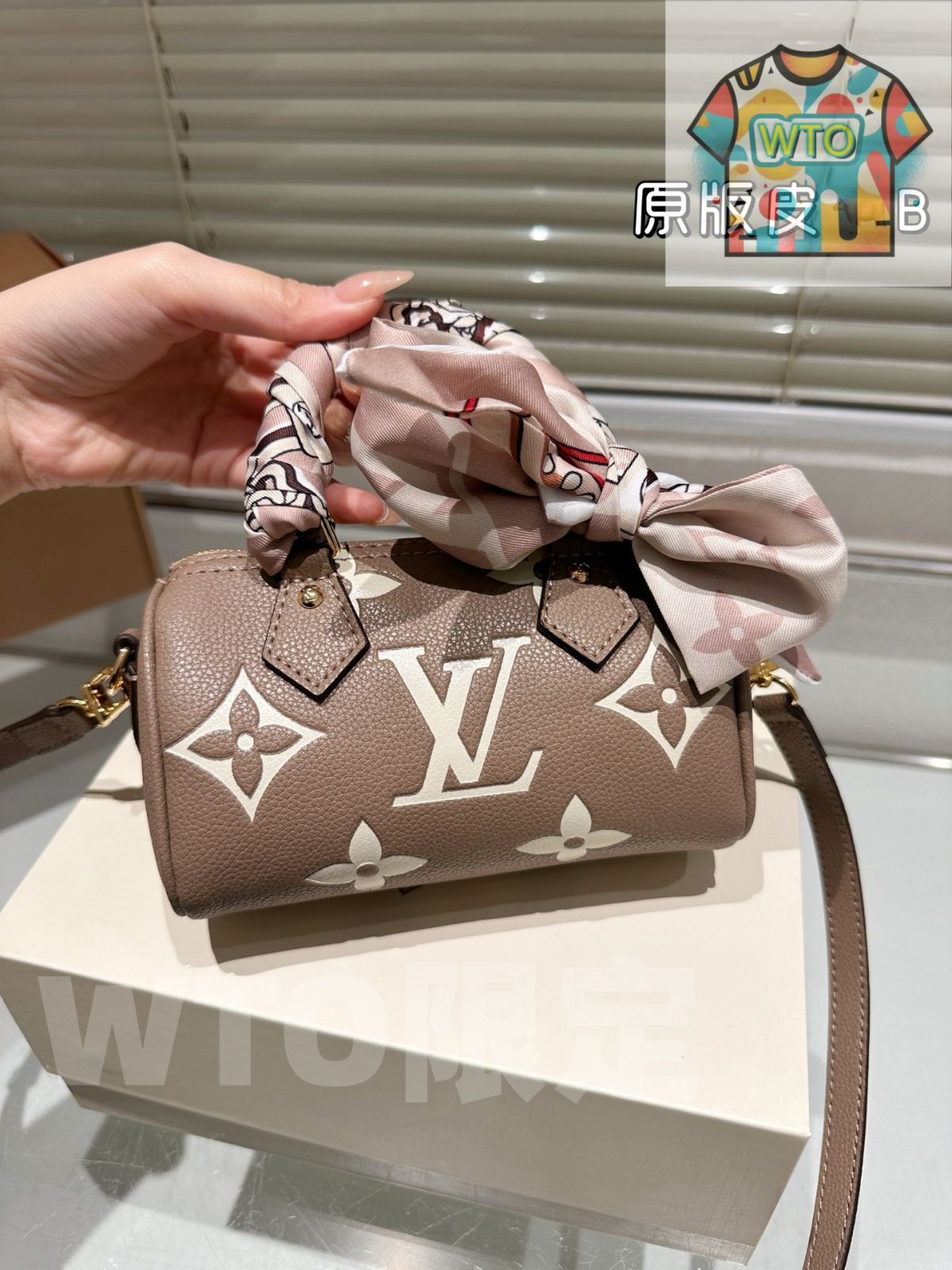 ナノ スピーディ