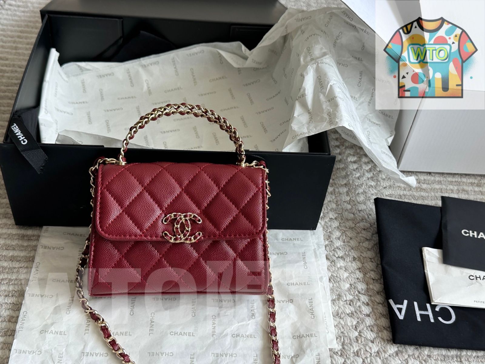 クヴェットブラウン製 -WTO輸入-YSI