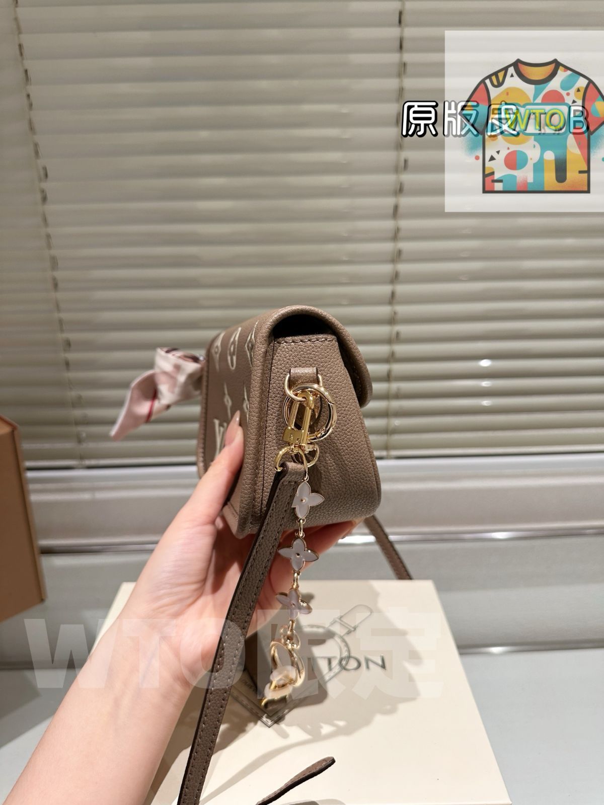 ナノ ディアーヌ