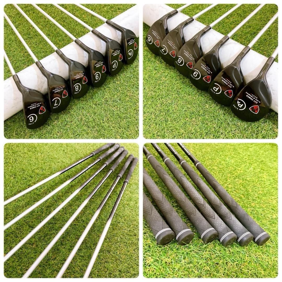 シニアゴルフ研究所 イージーパワー メンズゴルフ ユーティリティアイアン R2 シニアゴルフ研究所 イージーパワー メンズゴルフ ユーティリティ